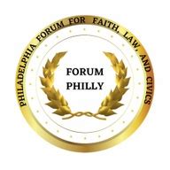 forumphili|ForumPhilly.org .